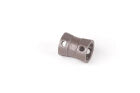 Schumacher Doppelgelenk-Kardanwelle Tube - V2 / U7757