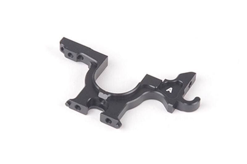 Alloy Trans Housing A" - Mi7" / U7758