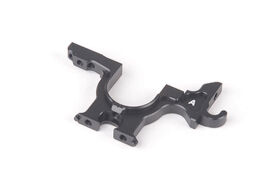 Alloy Trans Housing A" - Mi7" / U7758