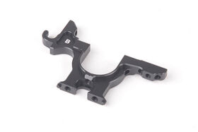 Alloy Trans Housing B" - Mi7" / U7759