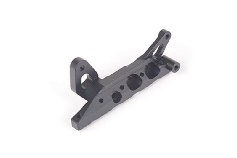 Motorhalter Aluminium - Mi7 / U7760
