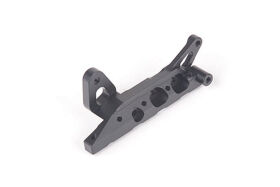 Alloy Motor Mount - Mi7 / U7760