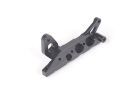 Motorhalter Aluminium - Mi7 / U7760
