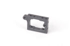 Servohalter Aluminium - Mi7 / U7761
