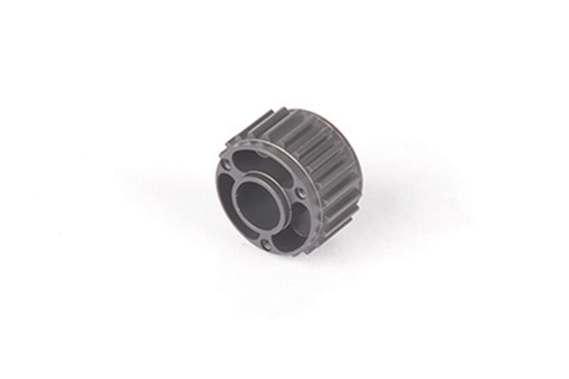 Alloy Layshaft Pulley - Mi7 / U7762