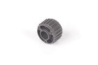 Alloy Layshaft Pulley - Mi7 / U7762