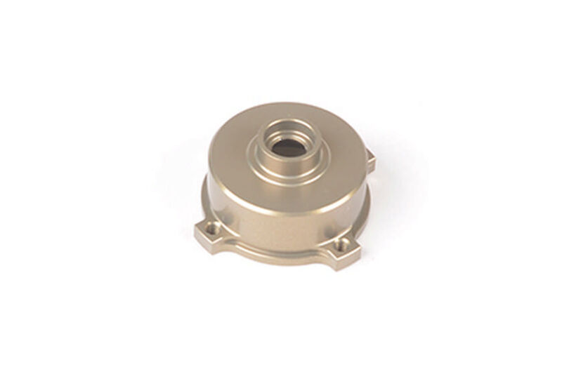 Alloy Diff Body - Mi7 / U7763