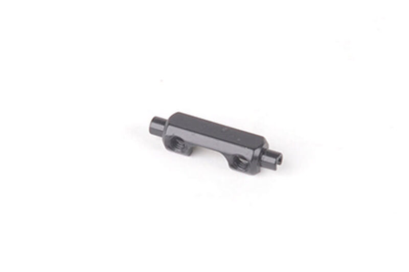 ARB Clamp Aluminium - Mi7 / U7768