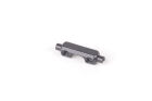ARB Clamp Aluminium - Mi7 / U7768