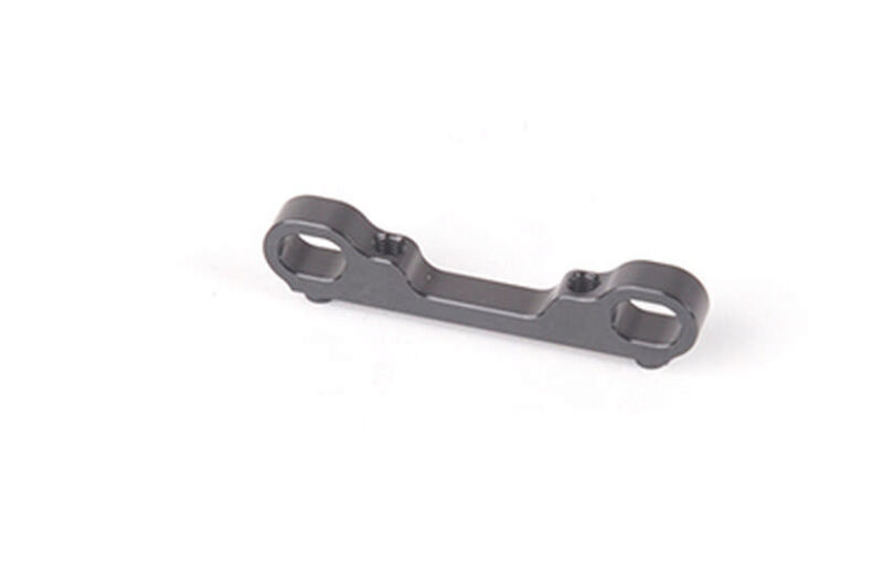 Strebe FF/RR Aluminium - Mi7 / U7770