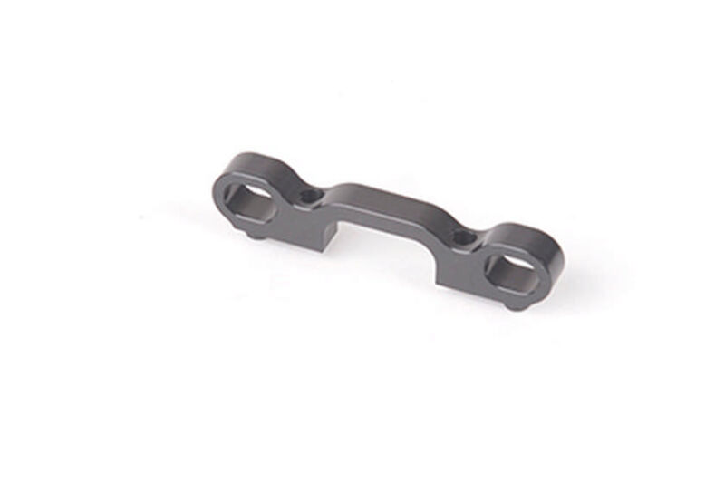 Alloy FR Strap - Mi7 / U7771