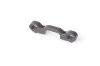Alloy FR Strap - Mi7 / U7771