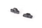 Schumacher Block Split Aluminium (Paar) - Mi7 / U7772