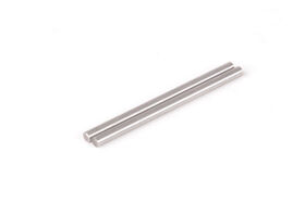 Wishbone Pivot Pin - Mi7 (pr) / U7780