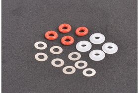 Rebuild-Set Dämpfer Ultra kurz / U7782