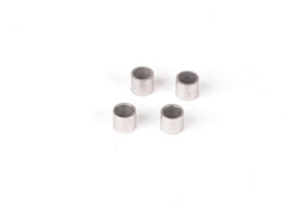 Schumacher Buchse Dowel (4 Stück) - Mi7 / U7783