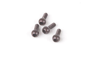 Wishbone Ball Stud - Mi7 (pk4) / U7784