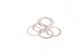 Differential Distanzscheibe End Float 0.10mm (10...