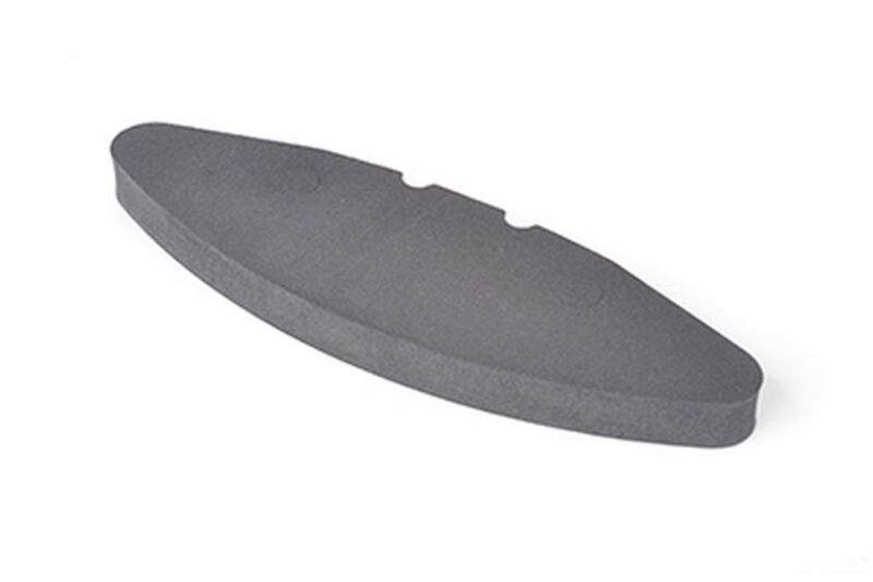 Foam Bumper - Mi7 / U7790