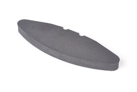 Foam Bumper - Mi7 / U7790