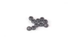 Schumacher Madenschraube M3x2 (10 Stück) / U7795