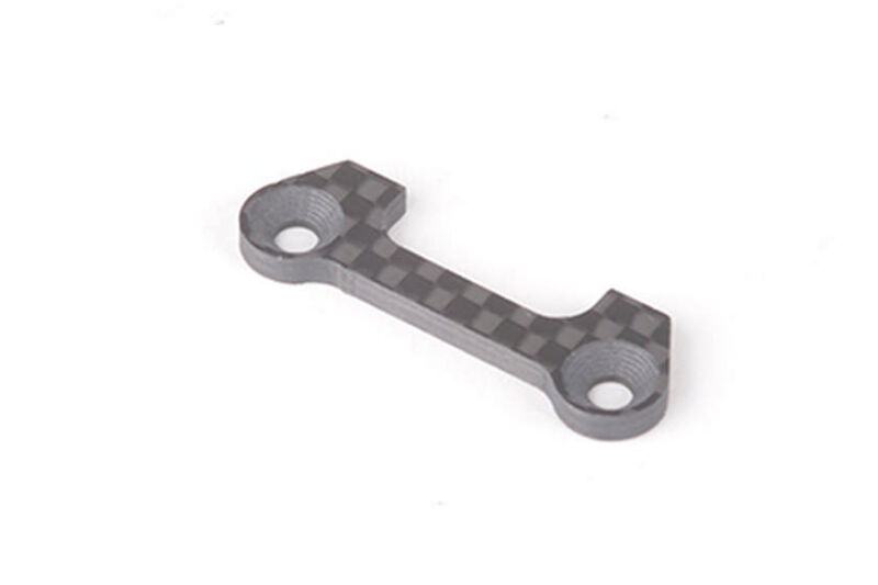 C/F Bumper Crash Stop - Mi7 / U7802