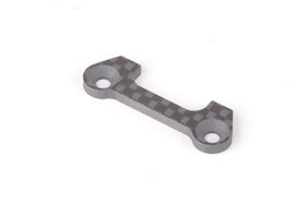 C/F Bumper Crash Stop - Mi7 / U7802