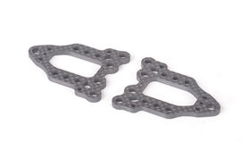 C/F Wishbone 54.5mm - Mi7 (pr) / U7803