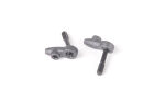 Gestänge Roll Bar Assy (Paar) - Mi7 / U7807