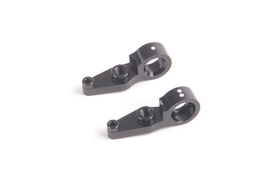 Alloy Wishbone Pivot - Mi7 (pr) / U7815