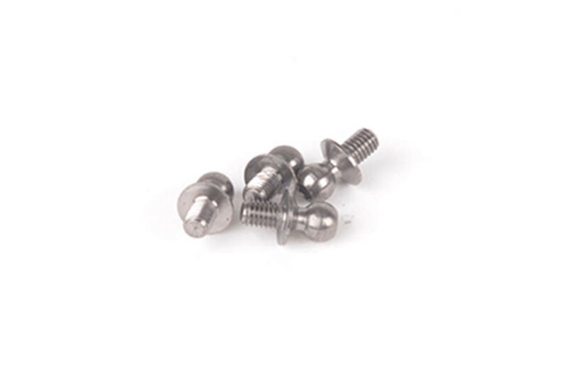 Ball Stud Low (Ultra Short) (pk4) / U7832