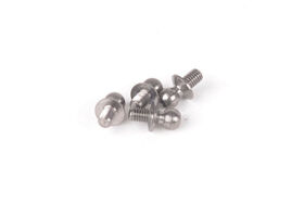 Ball Stud Low (Ultra Short) (pk4) / U7832