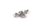Ball Stud Low (Ultra Short) (pk4) / U7832