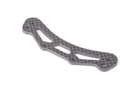 C/F Upper Bumper - Mi7 / U7837