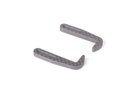 LiPo Hook Carbon (Paar) - Mi7 / U7838