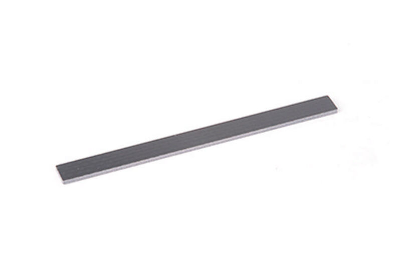 Schumacher Distanzstück S2 Droop Gauge - Mi7 / U7844