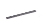 Schumacher Distanzstück S2 Droop Gauge - Mi7 / U7844