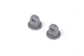Dämpfer Top (5.5mm) (Paar) - Mi7 / U7845