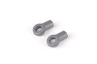 Shock Socket (5.5mm) - Mi7 (pr) / U7846