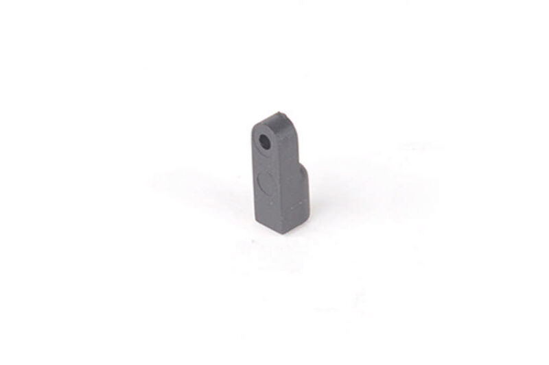 Servo Post - Mi7 / U7848