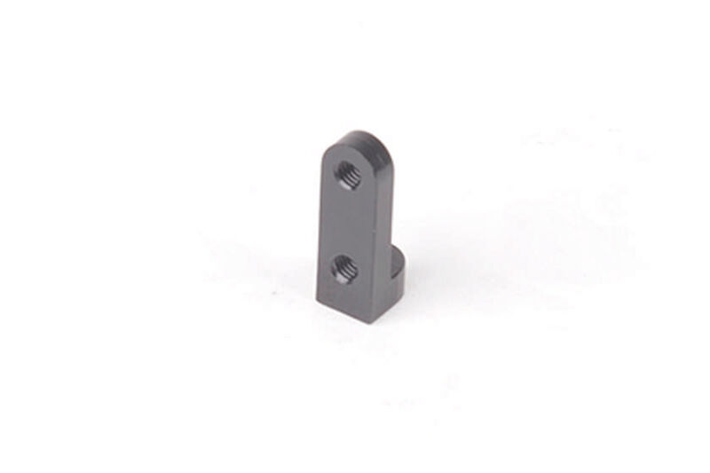 Alloy Servo Post - Mi7 / U7849