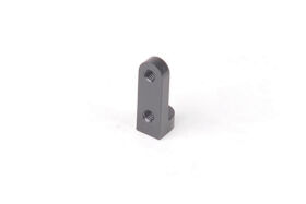 Stütze Servo Aluminium - Mi7 / U7849