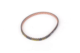 Zahnriemen 67T x 4mm breit / U7859