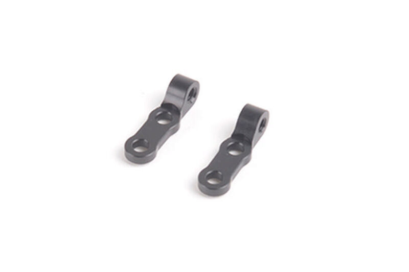 Schumacher Oberdeck Halter Vertical (Paar) - Mi7 / U7865