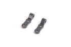 Vertical Top Deck Mounts - Mi7 (pr) / U7865