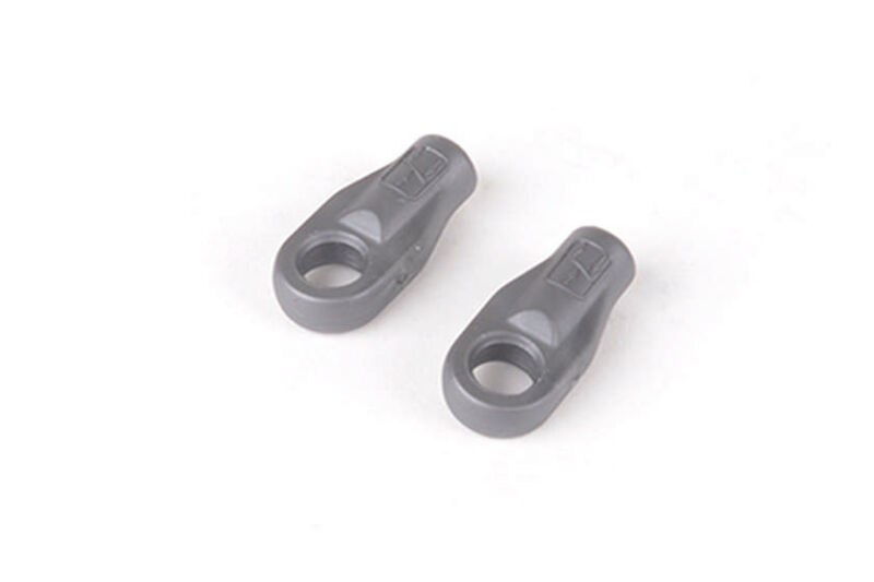 Long Socket 5.5mm (pr) / U7867