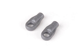 Socket 5.5mm lang (Paar) / U7867