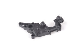 C/F Left Hand Lower Trans - Cougar Laydown / U7868