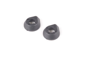 Rammer Support (Paar) - Atom 2 / U7874