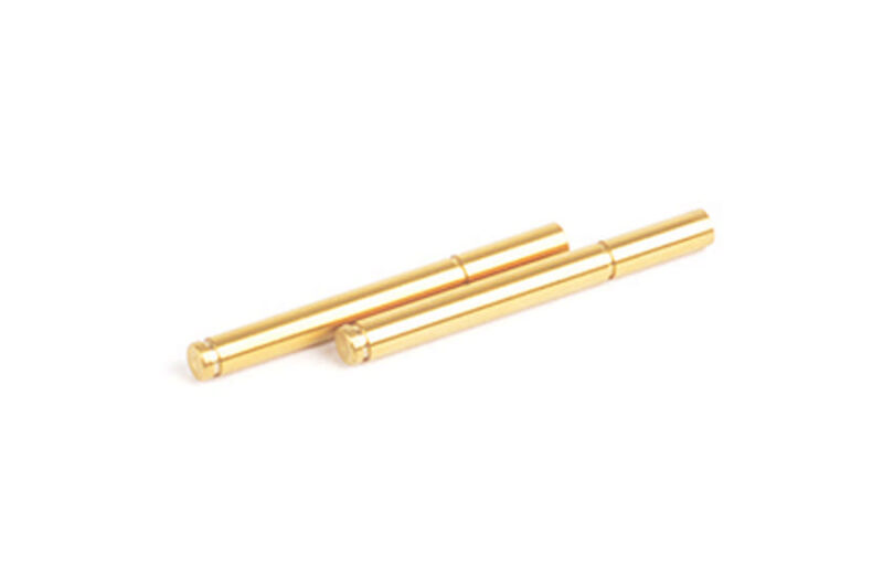 Schumacher Stift King (Paar) - Atom 2 / U7880